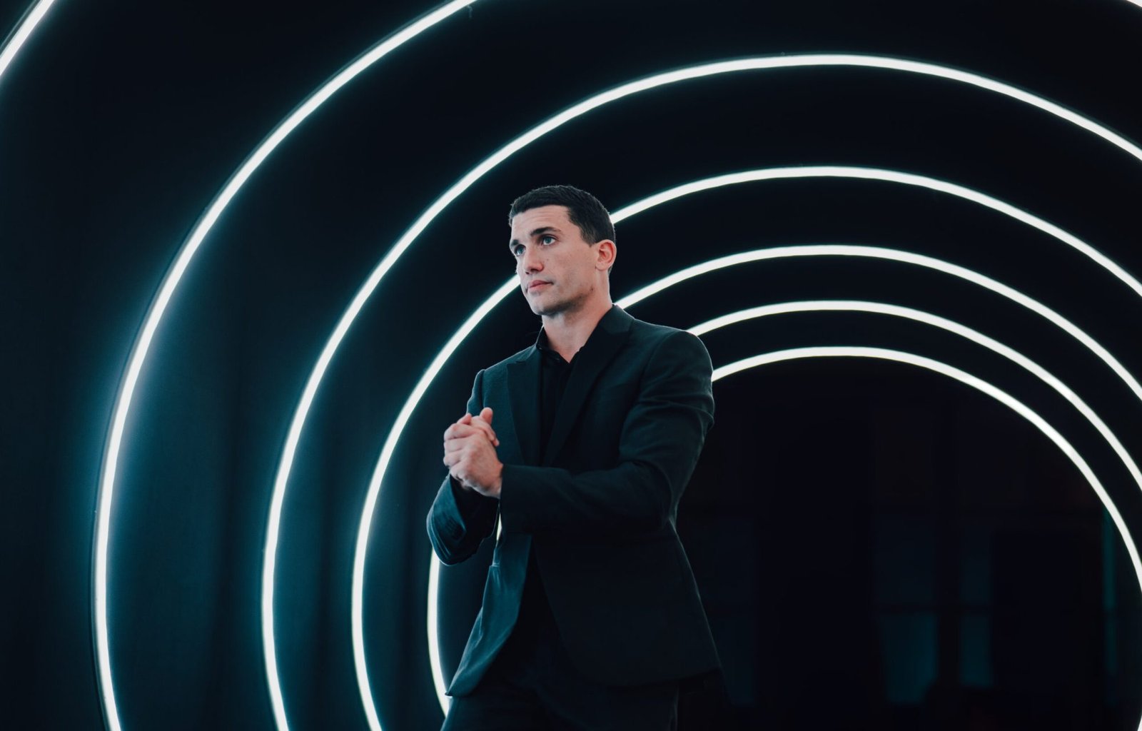 Servicios de producción audiovisual